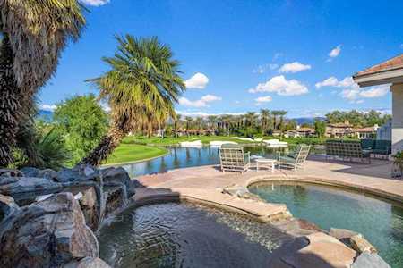 870 Deer Haven Circle Palm Desert, CA 92211
