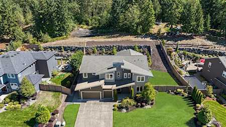19513 58th Ave SE Bothell, WA 98012