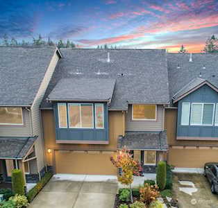 900 228th Ave NE #3B Sammamish, WA 98074