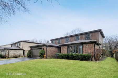 1142 Stratford Rd Deerfield, IL 60015
