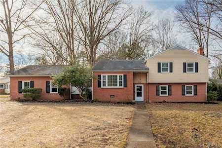 9401 Derbyshire Rd Richmond, VA 23229