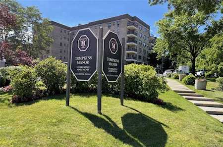 505 Central Avenue #208 White Plains, NY 10606