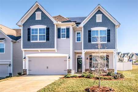 144 Candlelight Way Mooresville, NC 28115
