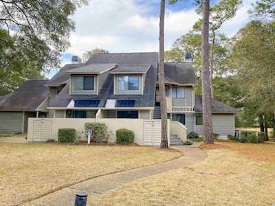 218 Westleton Dr. #17-C Myrtle Beach, SC 29572