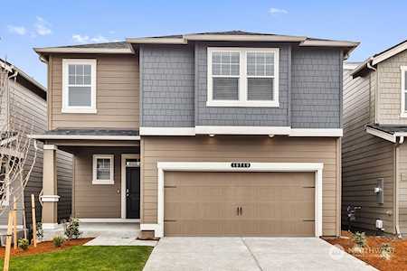 11063 188th Street Ct E #942 Puyallup, WA 98375