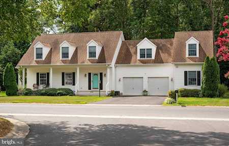 12520 Nature Park Dr Ocean City, MD 21842