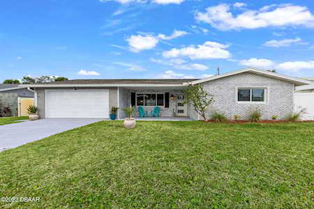 139 Beau Rivage Drive Ormond Beach, FL 32176
