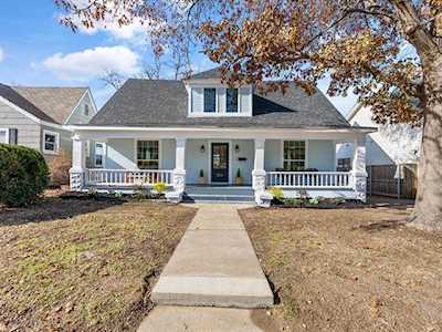3004 Ryan Avenue Fort Worth, TX 76110
