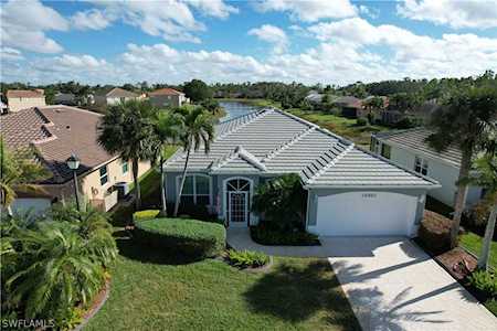 13851 White Gardenia Way Fort Myers, FL 33912
