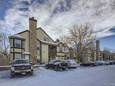 8690 Allison St #I Arvada, CO 80005