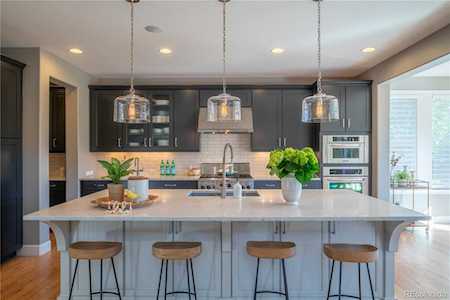 10482 Marigold Ct Highlands Ranch, CO 80126