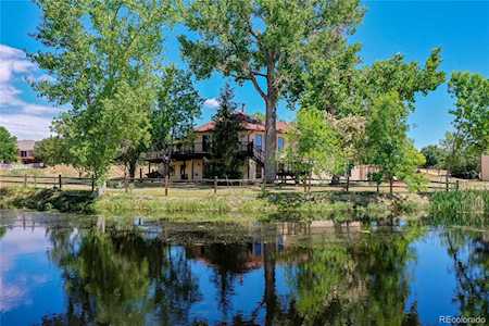 15442 W 76th Dr Arvada, CO 80007