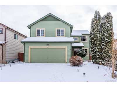 1985 Angelo Dr Fort Collins, CO 80528