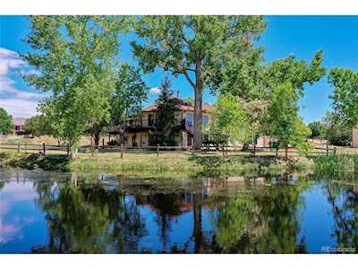 15442 W 76th Dr Arvada, CO 80007