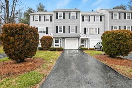 3 Tuck Farm Road #2 Auburn, MA 01501