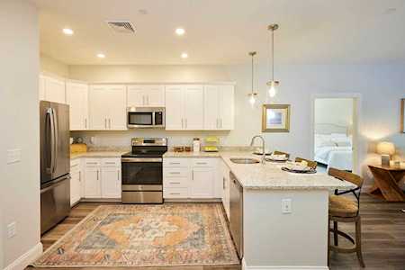 3301 Briarwood Village #3301 Clinton, MA 01510