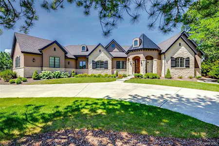 5899 Green Oaks Dr Greenwood Village, CO 80121