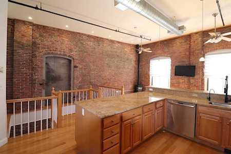 165-181 Market #7 Lowell, MA 01852