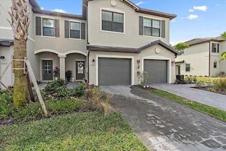 15208 Lyla TERRACE Bradenton, FL 34211