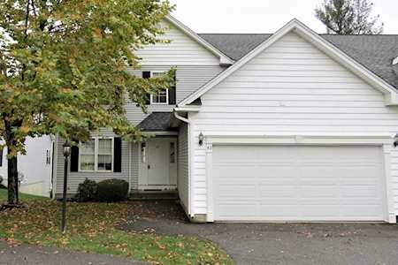 43 Shadow Creek Ln #43 Ashland, MA 01721