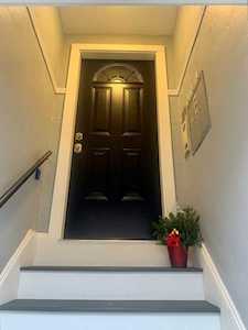 379 Bunker Hill St #3 Boston, MA 02129