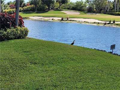 1518 Mainsail Dr Naples, FL 34114