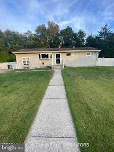 134 Huntley Ave Bayville, NJ 08721