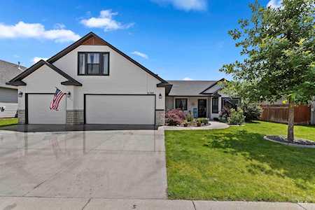 11391 W Andromeda St Star, ID 83669