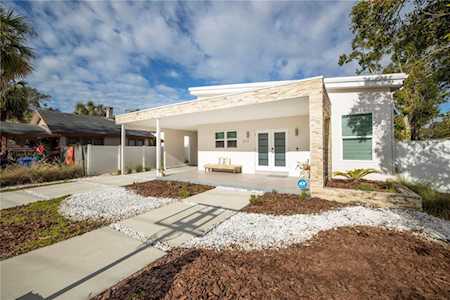 317 Indiana Ct S St. Petersburg, FL 33705