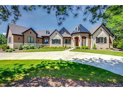 5899 Green Oaks Dr Greenwood Village, CO 80121