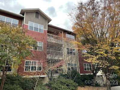 175 Lexington Ave Asheville, NC 28801