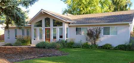 1812 Rampart Street Cortez, CO 81321