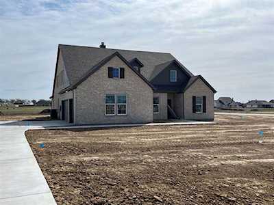 13704 Sage Meadow Circle Sanger, TX 76266