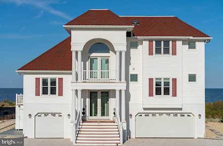 121 Isaacs Shore Dr Milford, DE 19963