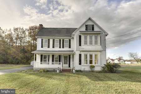 522 Bedford St S Georgetown, DE 19947