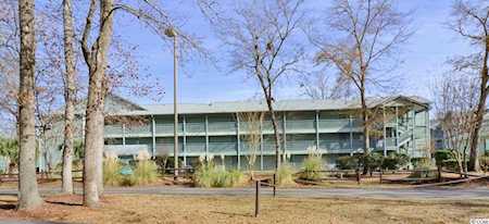5905 Souths Kings Highway #4102 Myrtle Beach, SC 29575