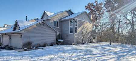 8719 Cottonwood Lane N Maple Grove, MN 55369