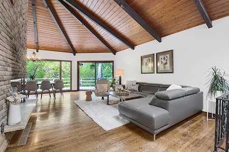 7121 Willow Creek Road Eden Prairie, MN 55344