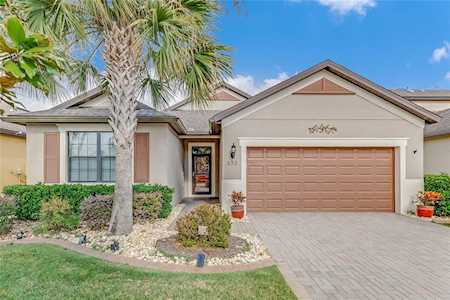 530 Cadiz Dr Davenport, FL 33837