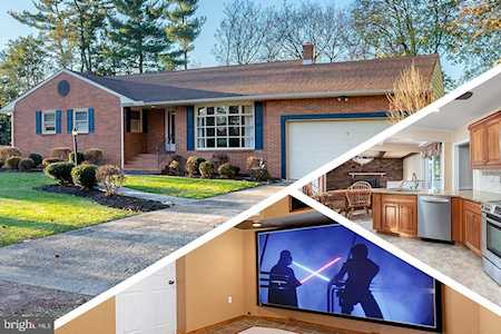 12 Cedarwood N Carneys Point, NJ 08069
