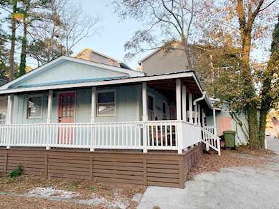 1733 Neptune Rd. Myrtle Beach, SC 29575