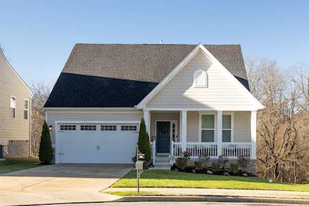 9412 Kaplan Ave Brentwood, TN 37027