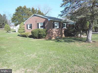 9306 Woodsboro Pike Walkersville, MD 21793