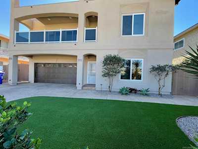 211 Date Ave Imperial Beach, CA 91932