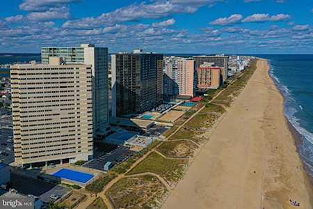 10300 Coastal Hwy #109 Ocean City, MD 21842