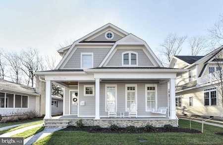 1019 Scarborough Ave Rehoboth Beach, DE 19971