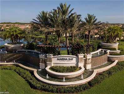 11820 Five Waters Cir Fort Myers, FL 33913