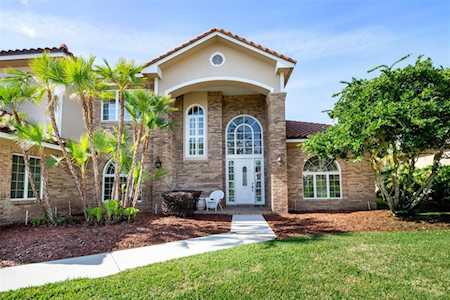 1476 Briargrove WAY Oldsmar, FL 34677