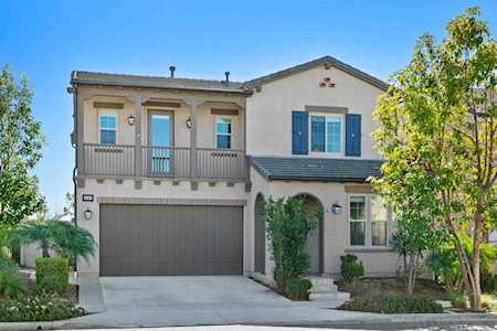 6391 Autumn Gold Way San Diego, CA 92130