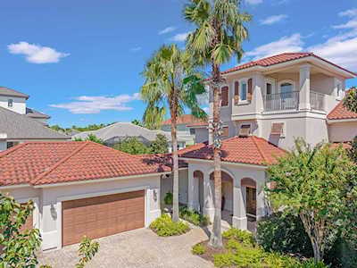 166 Emerald Ridge Santa Rosa Beach, FL 32459